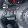 mazda cx-8 2023 CFJ1643775 image 16