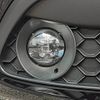 alfa-romeo stelvio 2022 -ALFA ROMEO--Alfa Romeo Stelvio 3DA-94922--ZARPAHGX9M7D15141---ALFA ROMEO--Alfa Romeo Stelvio 3DA-94922--ZARPAHGX9M7D15141- image 23