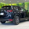 mazda cx-5 2019 CFJ1755851 image 18
