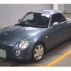 daihatsu copen 2004 quick_quick_ABA-L880K_0024390 image 5