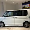 daihatsu tanto 2016 CFJ1821061 image 12