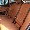 bmw x3 2021 -BMW--BMW X3 3BA-TY20--WBATY16060N115432---BMW--BMW X3 3BA-TY20--WBATY16060N115432- image 11