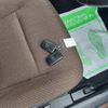 toyota sienta 2015 -TOYOTA--Sienta NHP170G--7023657---TOYOTA--Sienta NHP170G--7023657- image 11