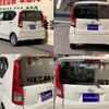 daihatsu move 2016 quick_quick_DBA-LA150S_LA150S-0078643 image 2