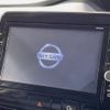 nissan serena 2019 -NISSAN--Serena DAA-GFC27--GFC27-166005---NISSAN--Serena DAA-GFC27--GFC27-166005- image 4