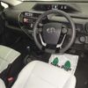 toyota aqua 2020 CFJ1865716 image 4