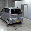 mitsubishi ek 2014 -MITSUBISHI 【倉敷 580ち3854】--ek Custom B11W--B11W-0054395---MITSUBISHI 【倉敷 580ち3854】--ek Custom B11W--B11W-0054395- image 6