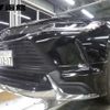 toyota harrier 2021 -TOYOTA 【函館 333ﾃ1217】--Harrier AXUH85-0010860---TOYOTA 【函館 333ﾃ1217】--Harrier AXUH85-0010860- image 14