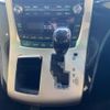toyota alphard 2012 quick_quick_ANH20W_8294210 image 11