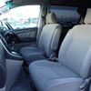 toyota alphard 2003 REALMOTOR_N2024110447F-24 image 8