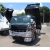 mitsubishi-fuso canter 2014 GOO_NET_EXCHANGE_0520179A30250619W002 image 6