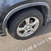 nissan x-trail 2013 CFJ1851215 image 2