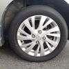 suzuki wagon-r 2014 CFJ1628446 image 13