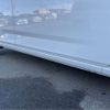 daihatsu mira-e-s 2025 CFJ1638049 image 19