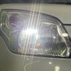 suzuki spacia 2013 CFJ1817000 image 12