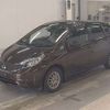 nissan note 2015 -NISSAN--Note DBA-E12--E12-415621---NISSAN--Note DBA-E12--E12-415621- image 6