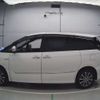 toyota estima-hybrid 2018 CFJ1890423 image 9