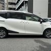toyota sienta 2015 -TOYOTA--Sienta DAA-NHP170G--NHP170-7020790---TOYOTA--Sienta DAA-NHP170G--NHP170-7020790- image 3