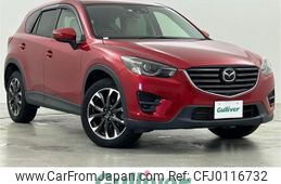 mazda cx-5 2015 -MAZDA--CX-5 LDA-KE2FW--KE2FW-209787---MAZDA--CX-5 LDA-KE2FW--KE2FW-209787-