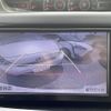 toyota voxy 2013 -TOYOTA--Voxy DBA-ZRR70W--ZRR70-0548825---TOYOTA--Voxy DBA-ZRR70W--ZRR70-0548825- image 19