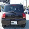 suzuki alto-lapin 2013 -SUZUKI--Alto Lapin HE22S--HE22S-410159---SUZUKI--Alto Lapin HE22S--HE22S-410159- image 8