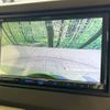 honda n-box 2021 -HONDA--N BOX 6BA-JF3--JF3-5058569---HONDA--N BOX 6BA-JF3--JF3-5058569- image 4