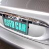 jaguar s-type 2002 -JAGUAR--Jaguar S-Type J01FC--2FM48238---JAGUAR--Jaguar S-Type J01FC--2FM48238- image 18