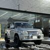 toyota land-cruiser-prado 2000 CFJ1686113 image 2
