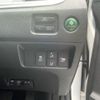 honda jade 2017 -HONDA--Jade DAA-FR4--FR4-1015047---HONDA--Jade DAA-FR4--FR4-1015047- image 16