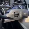 bmw 5-series 2015 CFJ1617907 image 27