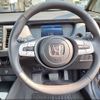 honda fit 2024 -HONDA 【新潟 503ｾ3703】--Fit GR3--1360639---HONDA 【新潟 503ｾ3703】--Fit GR3--1360639- image 18