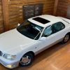 toyota celsior 1998 GOO_JP_700020334730250628001 image 11