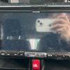 daihatsu thor 2018 -DAIHATSU--Thor DBA-M900S--M900S-0026445---DAIHATSU--Thor DBA-M900S--M900S-0026445- image 7