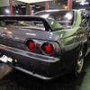 nissan skyline-gt-r 1991 -NISSAN--Skyline BNR32--BNR32-015380---NISSAN--Skyline BNR32--BNR32-015380- image 2