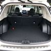 subaru forester 2019 CFJ1567111 image 8