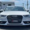 audi a4-avant 2014 quick_quick_8KCDNF_WAUZZZ8K4EA104626 image 3