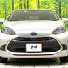 toyota aqua 2022 CFJ1719218 image 14