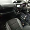 toyota noah 2021 quick_quick_3BA-ZRR85W_ZRR85-0153318 image 3