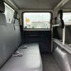 mazda titan 2014 CFJ1265017 image 60