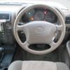 toyota land-cruiser-prado 1999 504928-241010122610 image 8