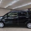 daihatsu move 2015 CFJ1616842 image 10
