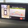 mazda cx-5 2018 -MAZDA--CX-5 3DA-KF2P--KF2P-302860---MAZDA--CX-5 3DA-KF2P--KF2P-302860- image 5
