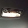 bmw 7-series 2013 -BMW 【名古屋 307ｻ6610】--BMW 7 Series DBA-YA30--WBAYA62000C994869---BMW 【名古屋 307ｻ6610】--BMW 7 Series DBA-YA30--WBAYA62000C994869- image 46
