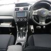 subaru forester 2013 -SUBARU--Forester SJ5-023400---SUBARU--Forester SJ5-023400- image 4