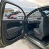 fiat 500 2009 CFJ1803930 image 19