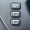 subaru outback 2019 quick_quick_BS9_BS9-053495 image 12