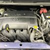 toyota spade 2012 CFJ1707814 image 18