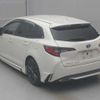 toyota corolla-touring-wagon 2019 CFJ1787352 image 10