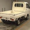 daihatsu hijet-truck 2021 CFJ1608085 image 2