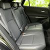 toyota harrier-hybrid 2021 CFJ1771076 image 5